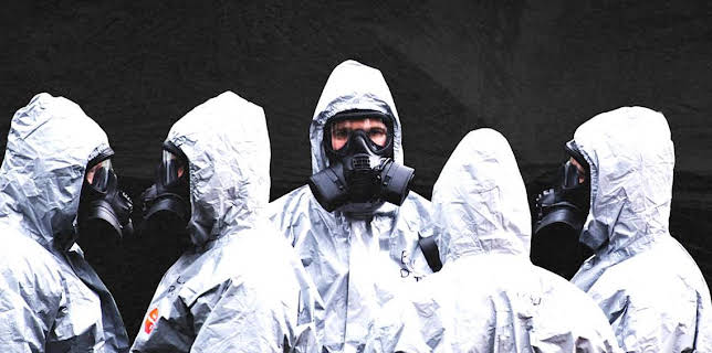 2:30 AM: I Was There | BBC News | 12/20 2025