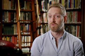 Egypt's Unexplained Files: Health and Wealth