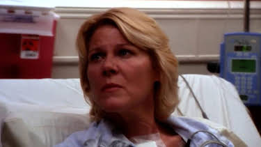 15:10: Strong Medicine (S4 E16) (S4) | Viasat Series | 4/28 2026