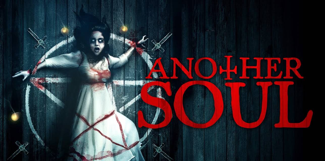 Another Soul (2018)