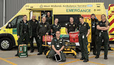 999: On the Front Line