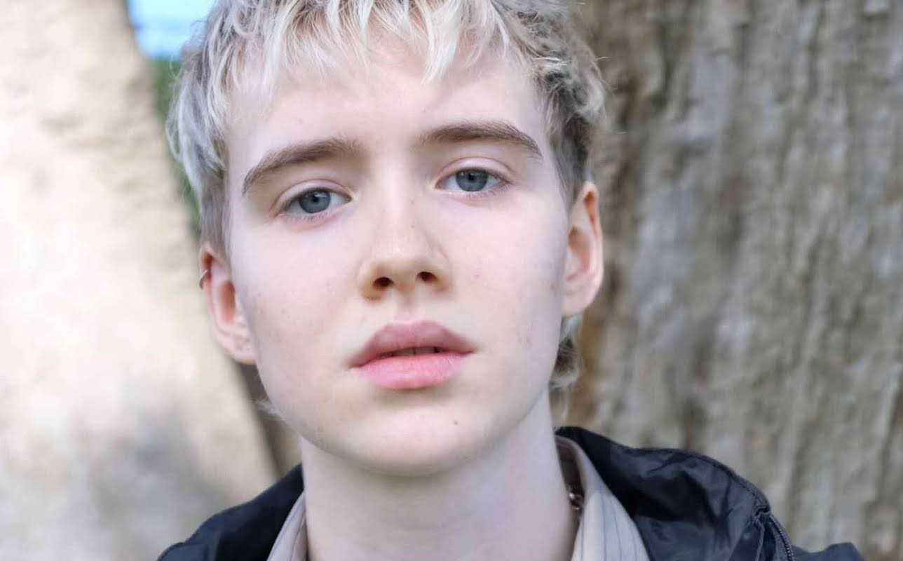 Morgana Davies