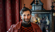 Jul i Blodfjell 2 (S2 E23)