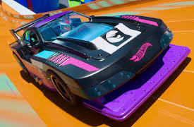 Hot Wheels: Full fart!: Ett hjul-vligt racingläger / Tävla till framgång