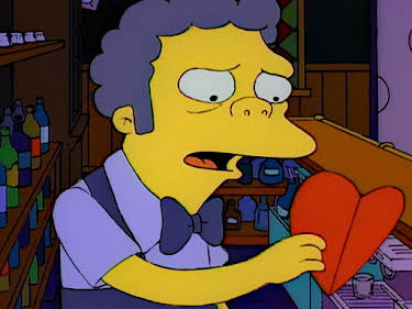 02:45: Die Simpsons | ProSieben | 7/28 2026