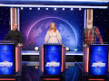 Jeopardy!