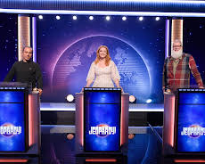Jeopardy!