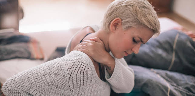 11:40: aktiv und gesund | SR Fernsehen | 3/25 2026