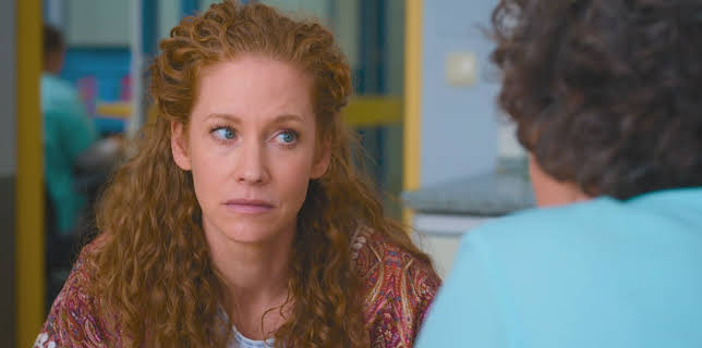 19:00: Die Spreewaldklinik | Sat1 | 12/18 2025