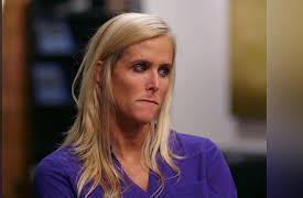 Intervention: Codependent Season 1: Gianluca & Caitlyn