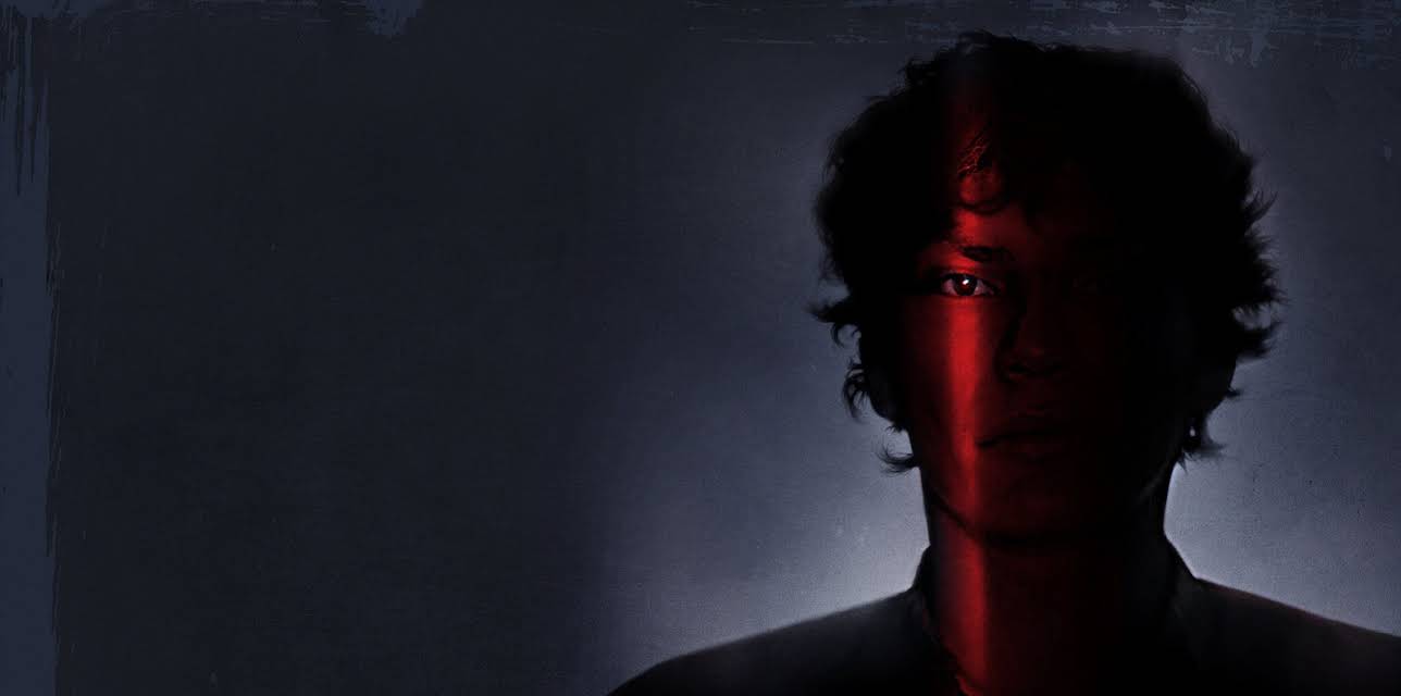 Night Stalker: The Hunt for a Serial Killer