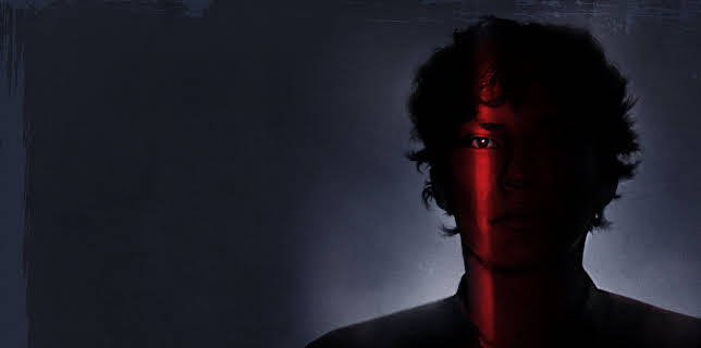 Acosador nocturno: A la caza de un asesino en serie