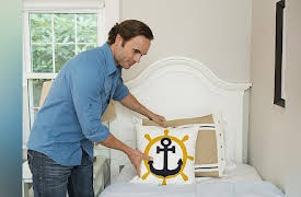 Vacation House for Free Season 1: Classic Cape Escape