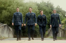 Secret History Of WW2: The Battle of Britain