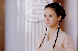 Your Sensibility My Destiny: Your Sensibility My Destiny 14