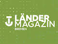 Ländermagazin