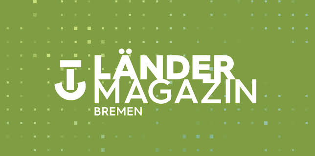 14:08: Ländermagazin | 3SAT | 2/7 2026