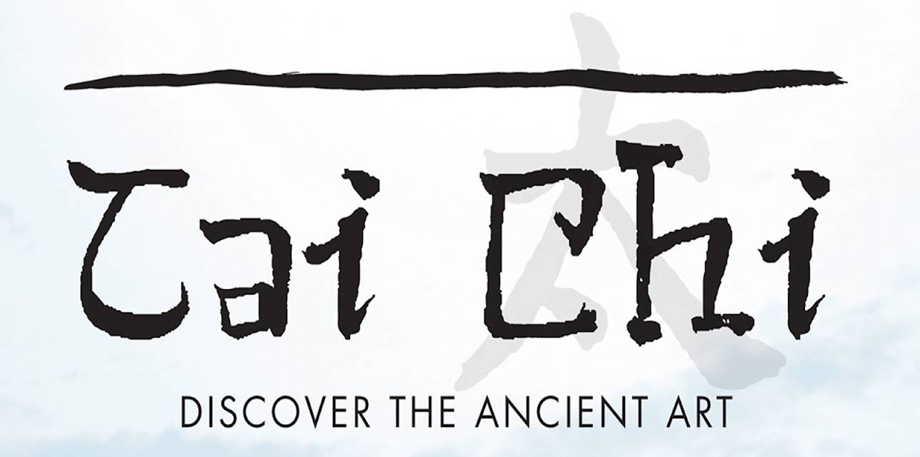 Tai Chi: Discover The Ancient Art