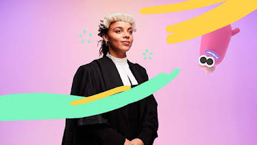 12:35 PM: What's on Your Head? (S1) | Cbeebies | 10/12 2026