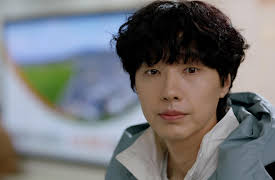 Beauty and Mr. Romantic: Beauty and Mr. Romantic