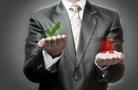 The Philosopher's Toolkit: How to Be the Most Rational Person in Any Room: Cool Rationality and Hot Thought