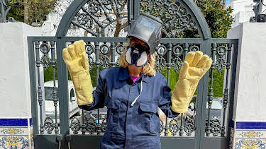 6:00 PM: Jasmine Harman's Renovation in... | Channel 4 | 4/6 2026