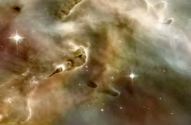 NASA's Unexplained Files Season 1: Episode 1