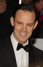 Harry Hadden-Paton as 