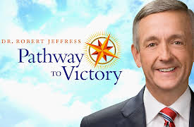 Pathway to Victory Season 1: Solomon Secrets: To Succeed More, Fail More