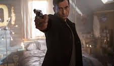 Im Visier des Killers