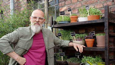 19:45: Wissen vor acht - Natur | Das Erste | 4/14 2026