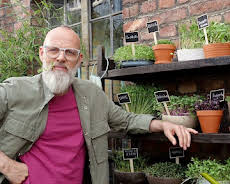 Wissen vor acht - Natur