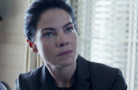 Messiah: It Came to Pass as It Was Spoken