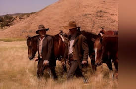 Gambler 4: Luck of the Draw - The Complete Miniseries Season 1: The Gambler Returns: The Luck of the Draw The Complete Miniseries Part 1