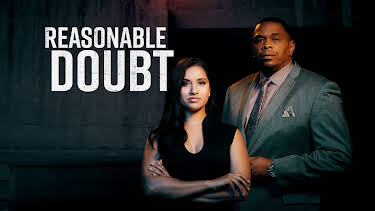 04:00: Reasonable Doubt (S3 E1) (S3) | Investigation Discovery | 7/7 2026