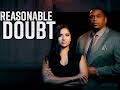 Reasonable Doubt