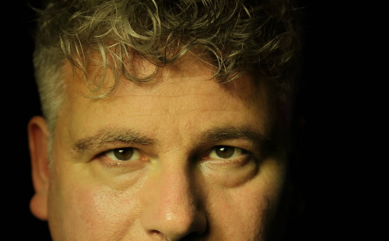 Marcus D'Amico