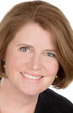 Sophie Sartain som Director