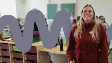 05:45: einfach Mensch | ZDF | 4/5 2026