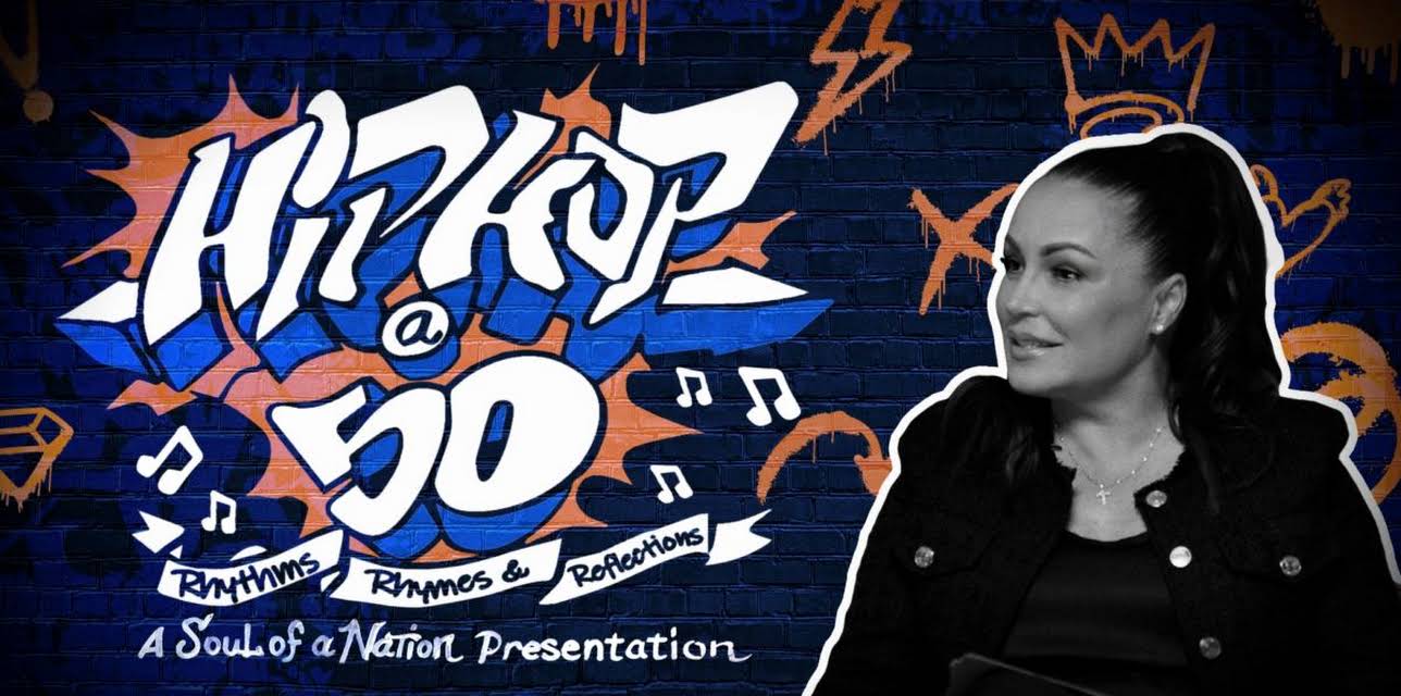 Rhythms, Rhymes & Reflections