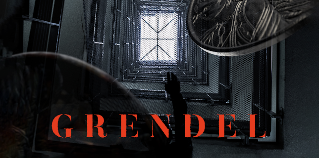 Grendel (2023)