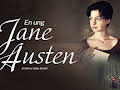 En ung Jane Austen