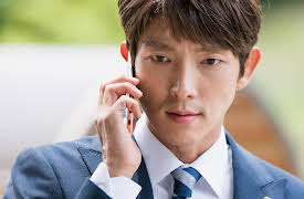 Lawless Lawyer: Episode 14