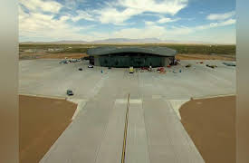 Best of Aerial America: Roadside Attractions