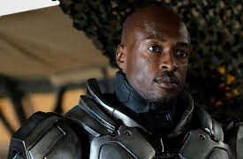 Superman & Lois: Season 1: The Eradicator