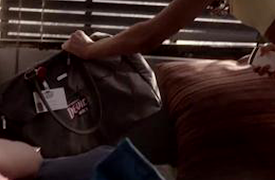 Hit The Floor Season 1: Rebound