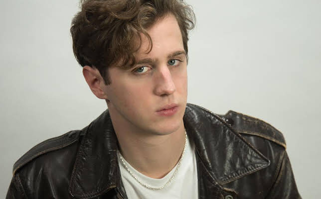 Alexandre Desrousseaux