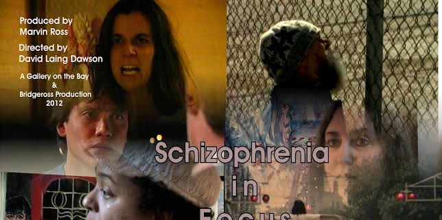 Schizophrenia in Focus (2021)
