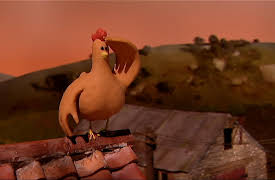 Season 1: Things that go Bump | Who's the Mummy?