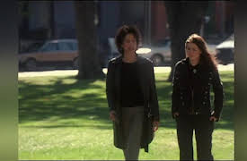 Missing Season 1: White Whale